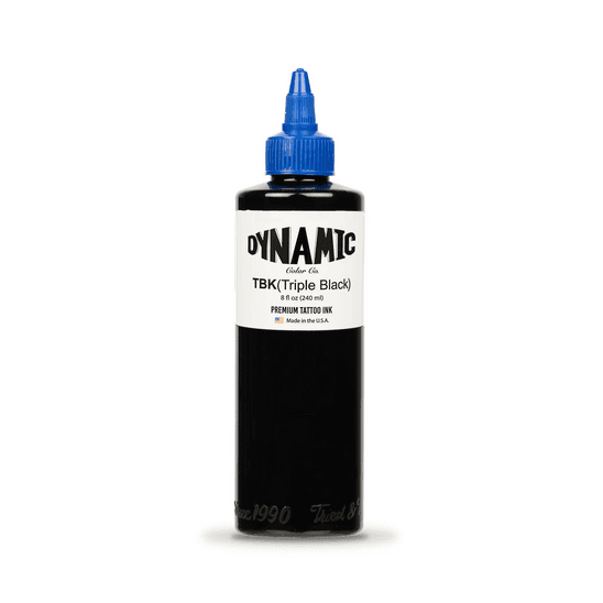 Zensa Numbing Cream 001