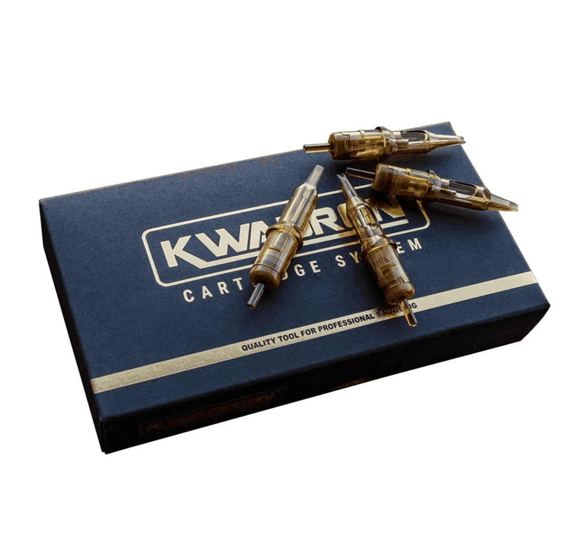 Kwadron 30/3RLLT