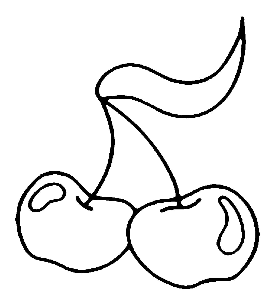 Fresh tattoo overlay rendering