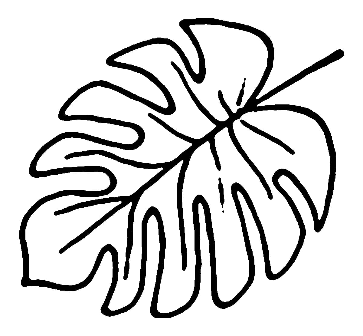 Fresh tattoo overlay rendering
