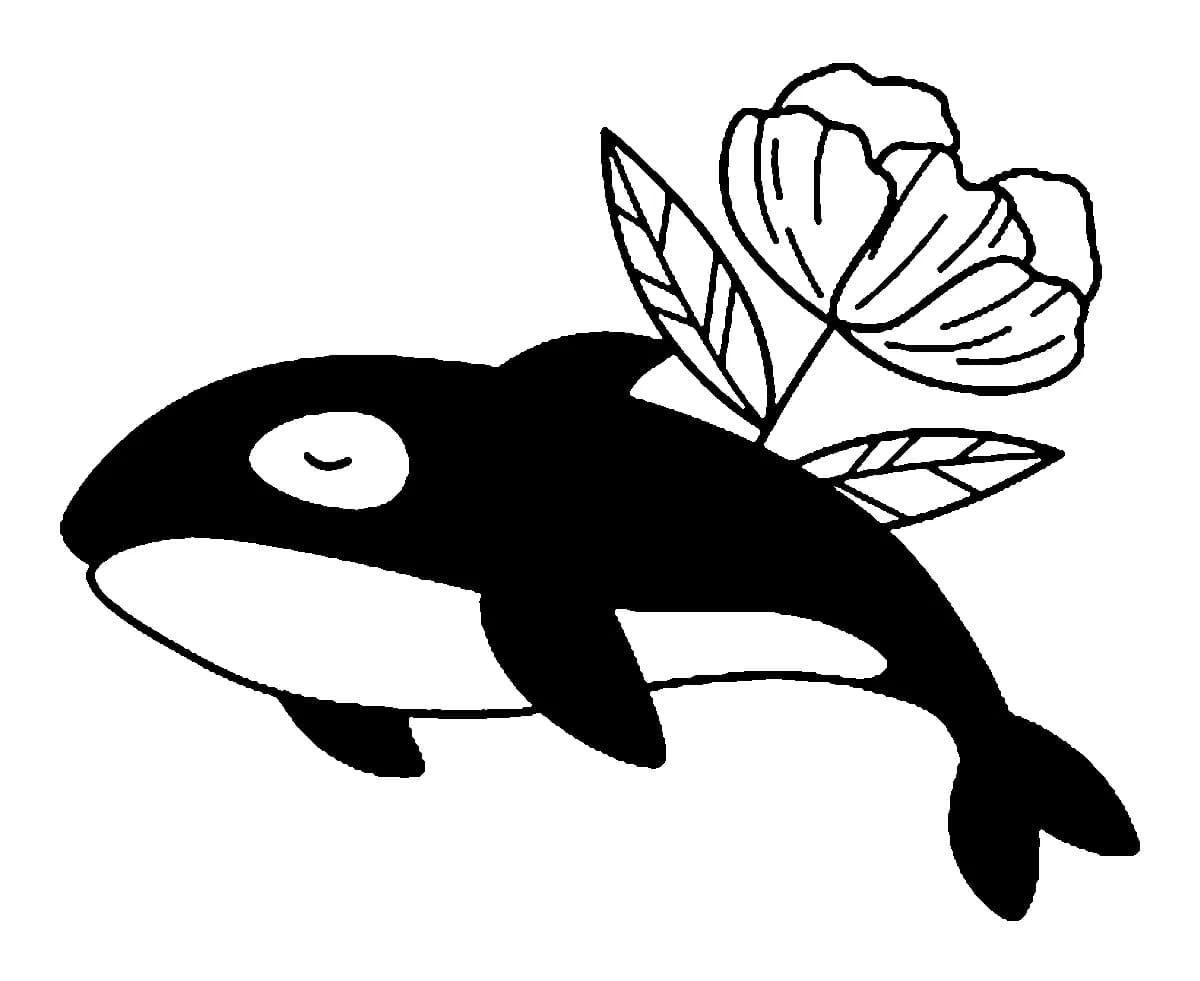Fresh tattoo overlay rendering