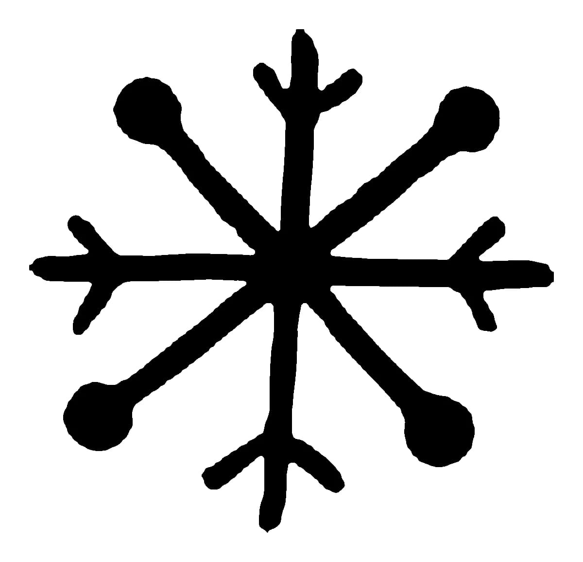 Fresh tattoo overlay rendering