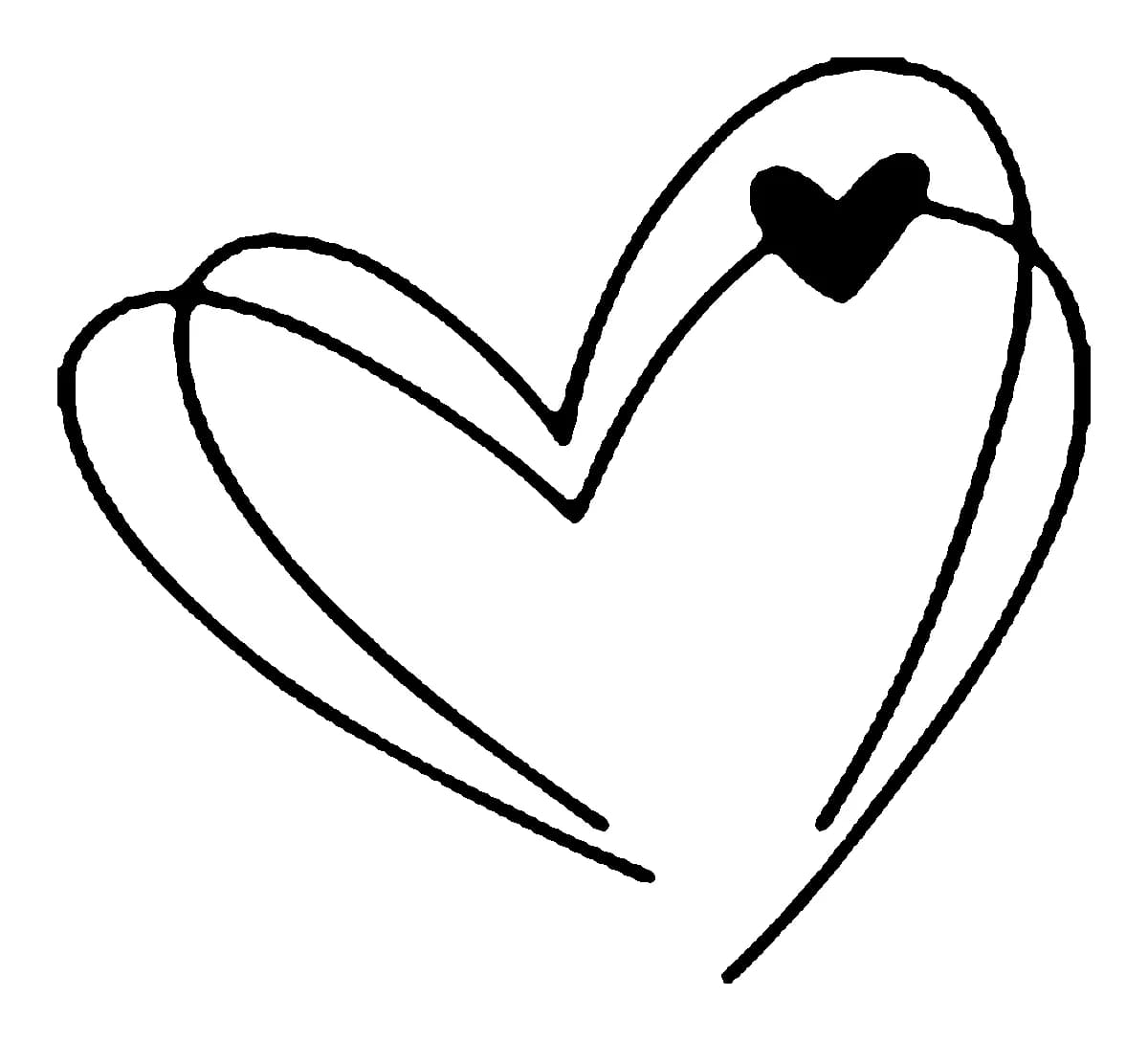 Fresh tattoo overlay rendering