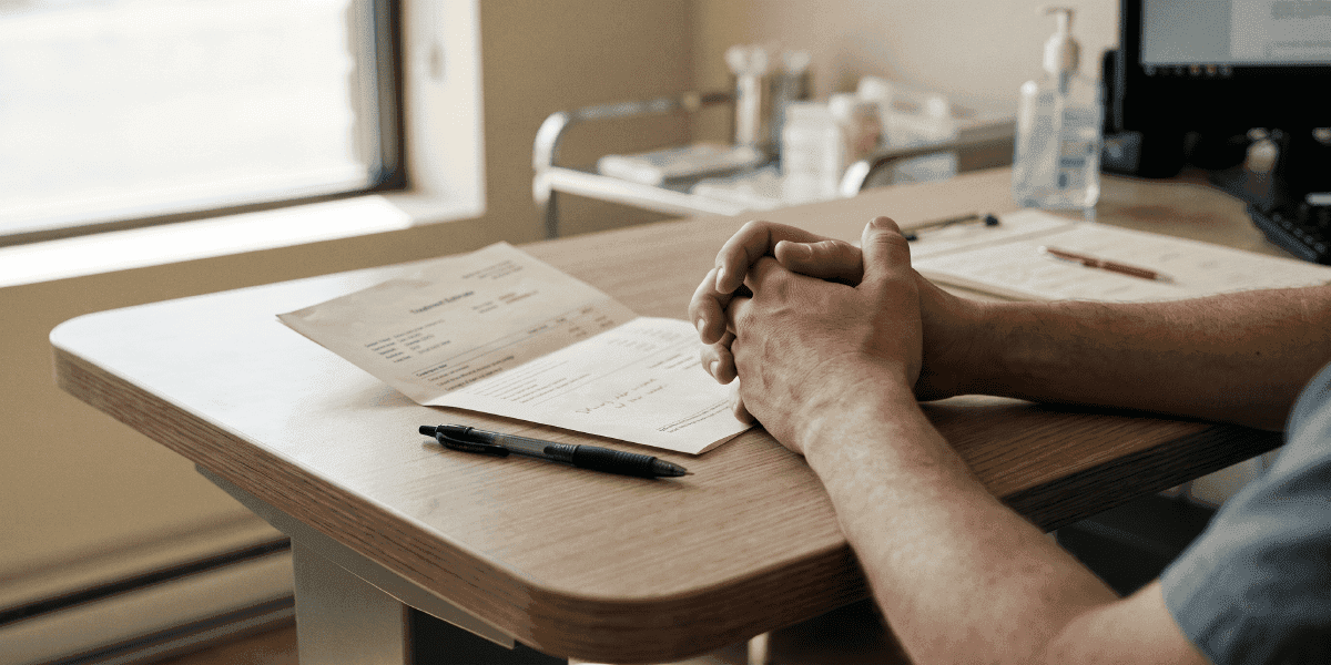Removal Financing — How to Actually Pay for Sessions